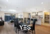 37 St Clair Avenue, Cranbourne West, Vic 3977-Image