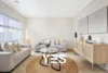 37 St Clair Avenue, Cranbourne West, Vic 3977-Image