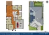 37 St Clair Avenue, Cranbourne West, Vic 3977-Floorplan