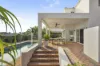 37 St Johns Wood Boulevard, Mount Claremont, WA 6010
