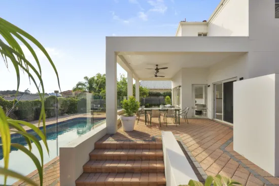37 St Johns Wood Boulevard, Mount Claremont, WA 6010