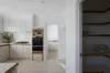 37 St Johns Wood Boulevard, Mount Claremont, WA 6010-Image