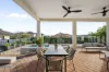 37 St Johns Wood Boulevard, Mount Claremont, WA 6010-Image