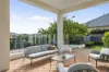 37 St Johns Wood Boulevard, Mount Claremont, WA 6010-Image