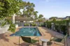 37 St Johns Wood Boulevard, Mount Claremont, WA 6010-Image