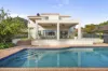 37 St Johns Wood Boulevard, Mount Claremont, WA 6010-Image