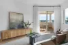 37 St Johns Wood Boulevard, Mount Claremont, WA 6010-Image