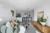 37 St Johns Wood Boulevard, Mount Claremont, WA 6010-Image