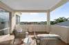 37 St Johns Wood Boulevard, Mount Claremont, WA 6010-Image