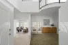 37 St Johns Wood Boulevard, Mount Claremont, WA 6010-Image