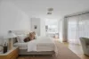37 St Johns Wood Boulevard, Mount Claremont, WA 6010-Image