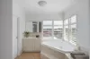 37 St Johns Wood Boulevard, Mount Claremont, WA 6010-Image
