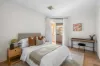 37 St Johns Wood Boulevard, Mount Claremont, WA 6010-Image