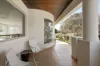 37 St Johns Wood Boulevard, Mount Claremont, WA 6010-Image
