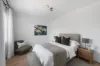 37 St Johns Wood Boulevard, Mount Claremont, WA 6010-Image