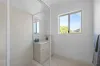 37 St Johns Wood Boulevard, Mount Claremont, WA 6010-Image