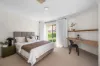 37 St Johns Wood Boulevard, Mount Claremont, WA 6010-Image