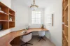 37 St Johns Wood Boulevard, Mount Claremont, WA 6010-Image
