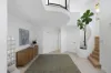 37 St Johns Wood Boulevard, Mount Claremont, WA 6010-Image