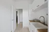 37 St Johns Wood Boulevard, Mount Claremont, WA 6010-Image
