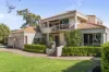 37 St Johns Wood Boulevard, Mount Claremont, WA 6010-Image