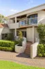 37 St Johns Wood Boulevard, Mount Claremont, WA 6010-Image