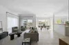 37 St Johns Wood Boulevard, Mount Claremont, WA 6010-Image