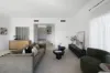 37 St Johns Wood Boulevard, Mount Claremont, WA 6010-Image