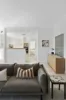 37 St Johns Wood Boulevard, Mount Claremont, WA 6010-Image