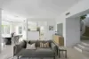 37 St Johns Wood Boulevard, Mount Claremont, WA 6010-Image
