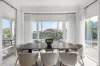 37 St Johns Wood Boulevard, Mount Claremont, WA 6010-Image