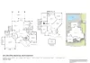 37 St Johns Wood Boulevard, Mount Claremont, WA 6010-Floorplan