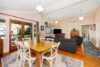 37 Stagpole St, West End, Qld 4810