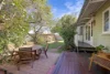 37 Stagpole St, West End, Qld 4810-Image
