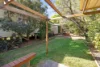37 Stagpole St, West End, Qld 4810-Image