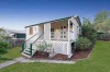 37 Stagpole St, West End, Qld 4810-Image