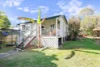 37 Stagpole St, West End, Qld 4810-Image