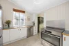37 Stagpole St, West End, Qld 4810-Image