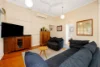 37 Stagpole St, West End, Qld 4810-Image