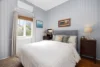 37 Stagpole St, West End, Qld 4810-Image