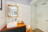 37 Stagpole St, West End, Qld 4810-Image