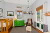 37 Stagpole St, West End, Qld 4810-Image