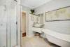 37 Stagpole St, West End, Qld 4810-Image