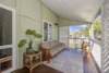 37 Stagpole St, West End, Qld 4810-Image