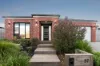 37 Stanley Avenue, Curlewis, Vic 3222