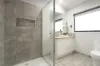37 Stanley Avenue, Curlewis, Vic 3222-Image