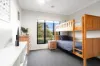 37 Stanley Avenue, Curlewis, Vic 3222-Image