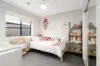 37 Stanley Avenue, Curlewis, Vic 3222-Image