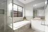 37 Stanley Avenue, Curlewis, Vic 3222-Image