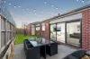 37 Stanley Avenue, Curlewis, Vic 3222-Image